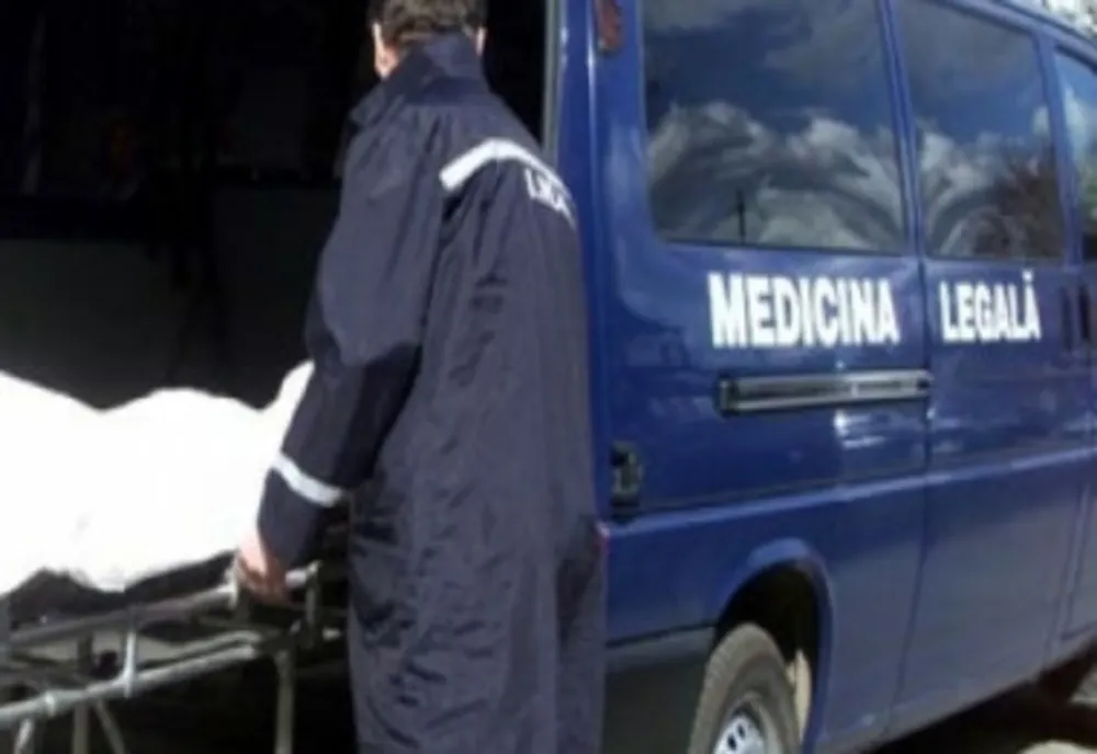 Bărbat dat dispărut în Dâmbovița, găsit mort pe malul unui râu