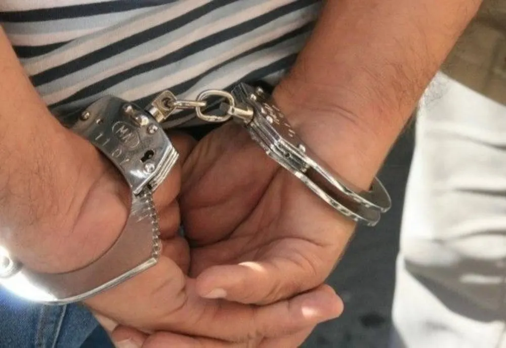 Dâmbovița: Bărbat condamnat la 12 ani de închisoare după ce a lovit un om, care a decedat