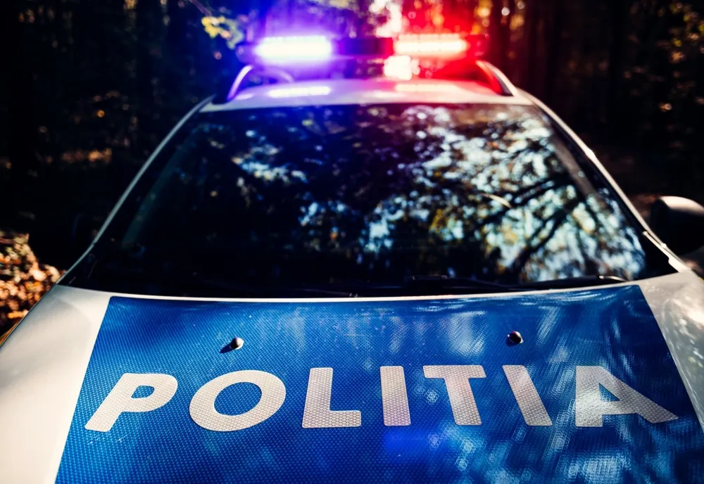 Bărbat bătut în propria casă în Dâmbovița. Trei indivizi au fost reținuți