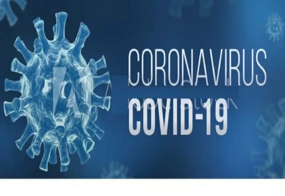  Dâmbovița, cu o rată de incidență COVID-19 în creștere