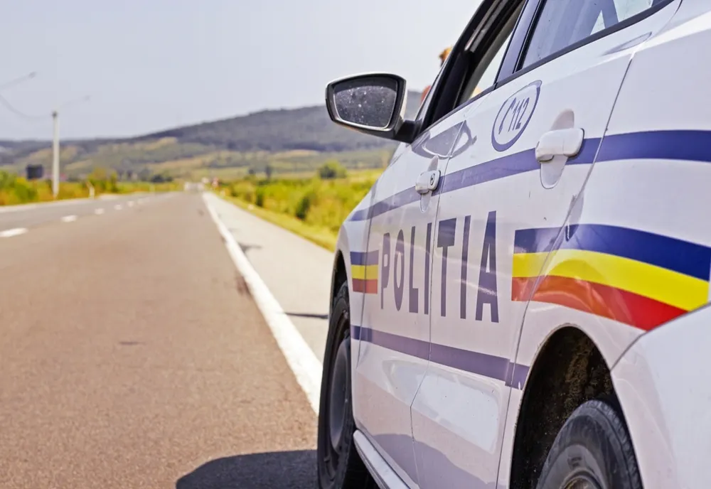Un tânăr din Dâmbovița care a fugit din carantină s-a ales cu dosar penal