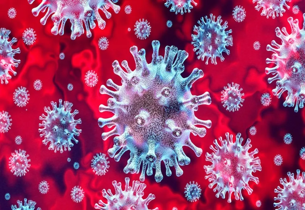 Bilanț coronavirus 28 octombrie. Noi cifre alarmante: câte DECESE s-au anunțat în ultimele 24 de ore