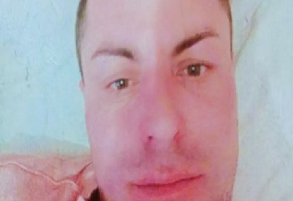 Amplă acţiune de căutare în Dâmboviţa a unui tânăr dat dispărut