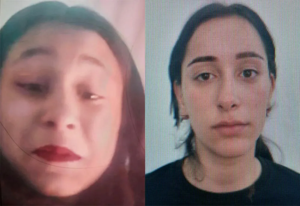 Cele două minore din Dâmbovița date dispărute miercuri după-amiază au fost găsite. Unde se aflau