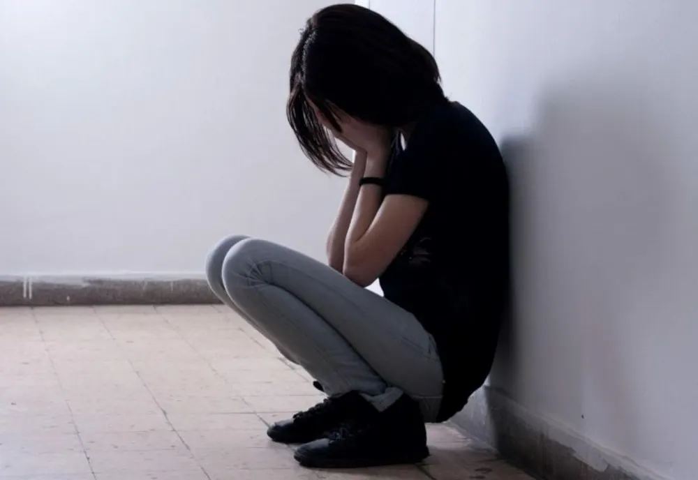 Dâmboviţa. Minoră de 14 ani, agresată sexual de instructorul de dans 