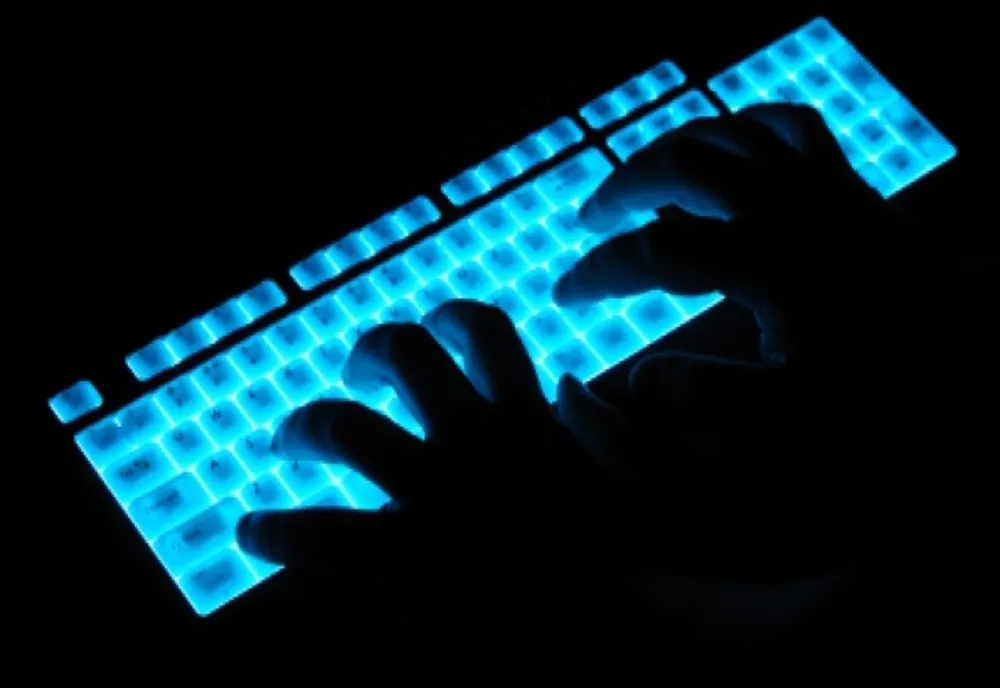 Franţa: Date ale contribuabililor, furate într-un atac cibernetic 