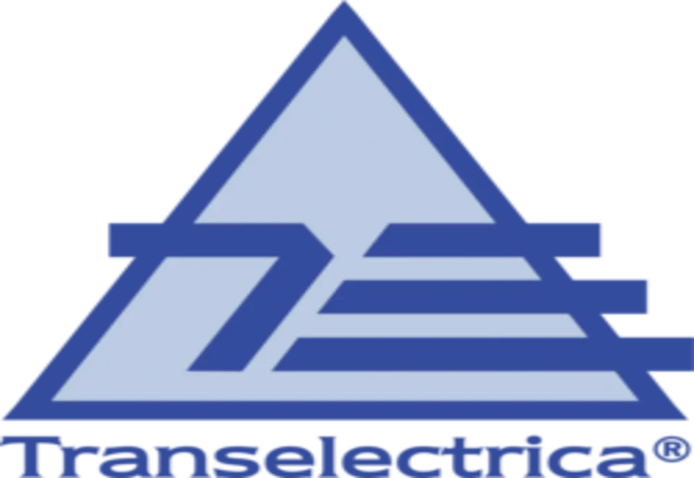 Transelectrica. Avertizare cu privire la o tentativã de fraudã printr-o campanie de tip SCAM