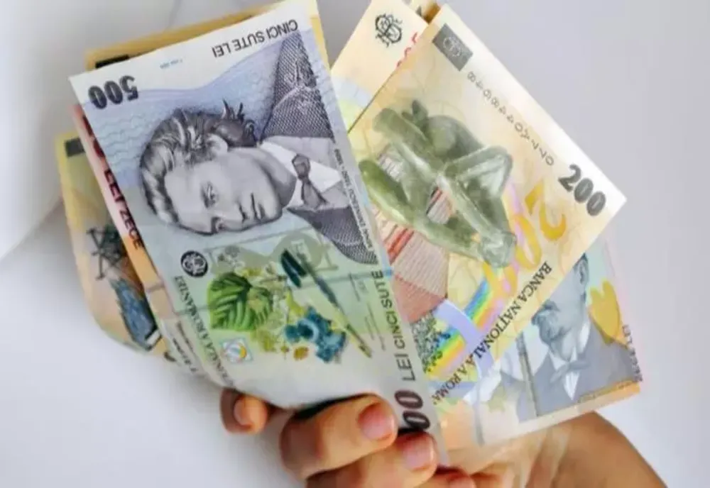 Banii pe voucherele pentru plata facturilor la energie. Când vor intra și cum vor putea fi folosiți