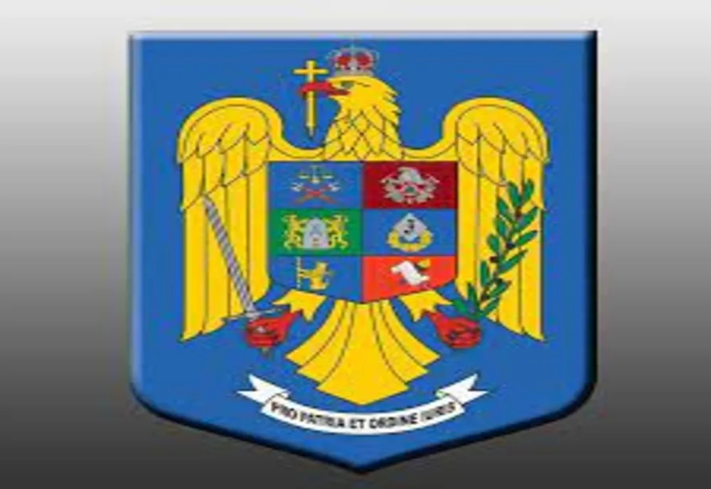 Grevă generală în prefecturi de luni, 10 aprilie 