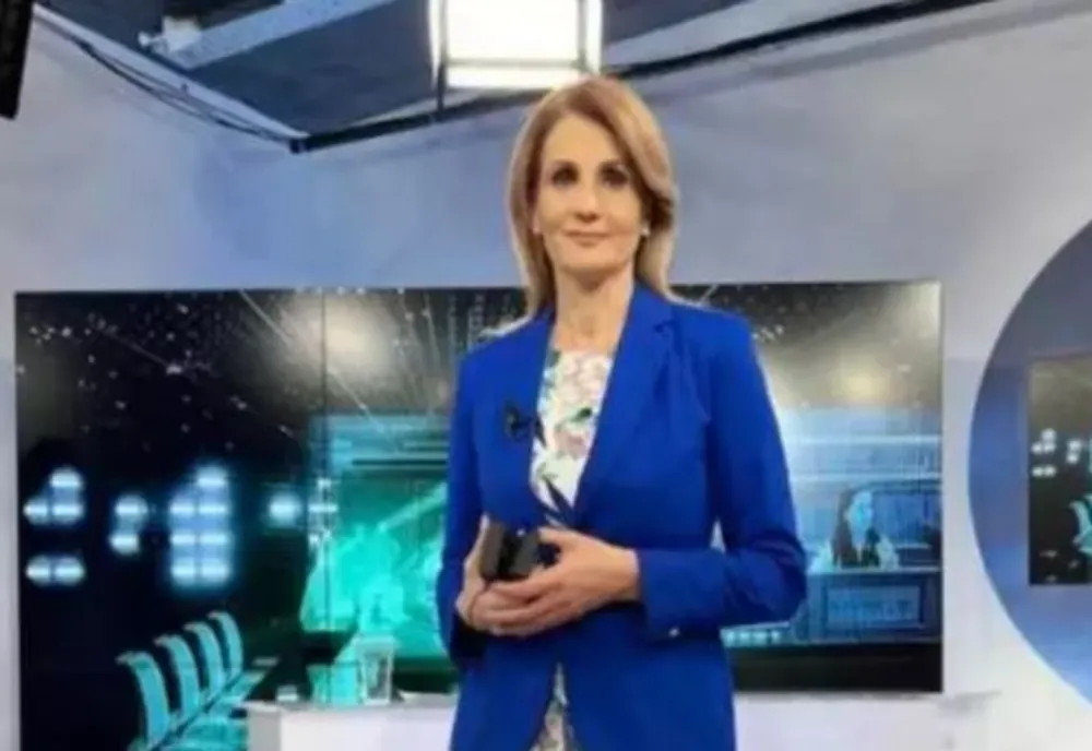 Anca Alexandrescu aruncă bomba, după scandalul videoclipului Ciolacu-Simonis: „E o stare latentă de nemulțumire în PSD. Marcel Ciolacu nu va mai candida la prezidențiale”