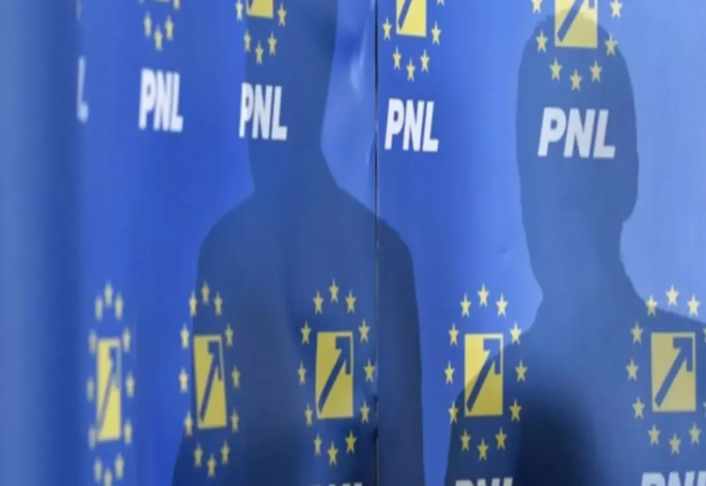 PNL-iștii vor candida pe liste proprii în alegerile din 2024 - Vot în unanimitate în interiorul partidului