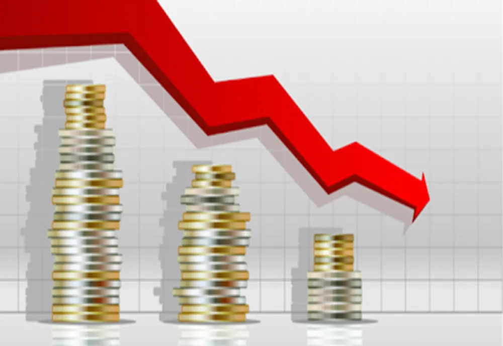 COMISIA EUROPEANĂ A REDUS SEMNIFICATIV, LA 1,4%, ESTIMĂRILE PRIVIND AVANSUL ECONOMIEI ROMÂNEȘTI ÎN 2025