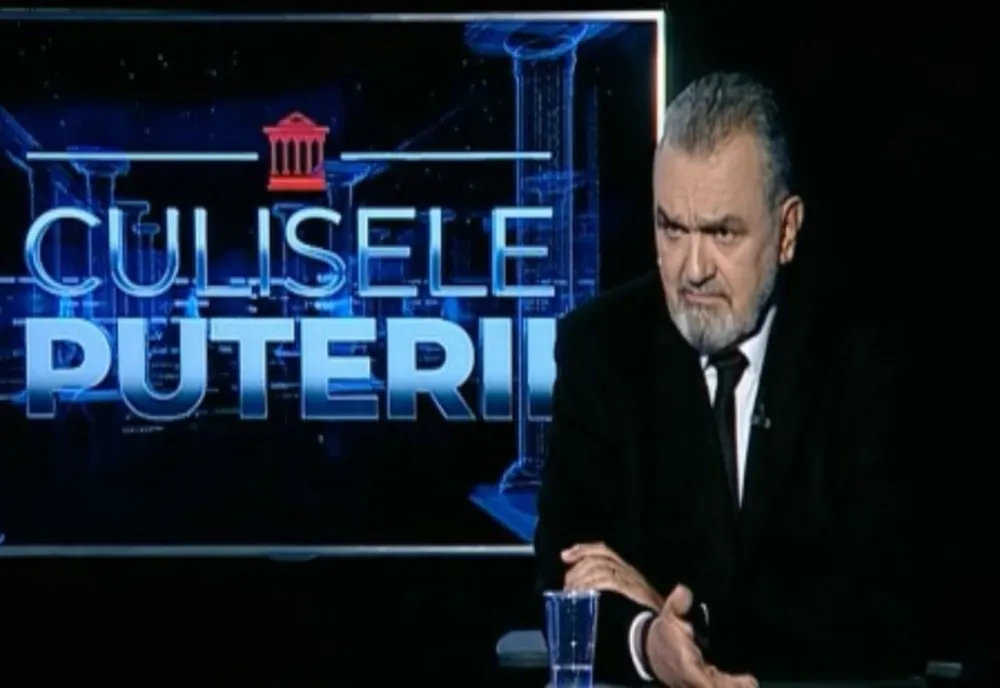 Miron Mitrea demască adevăratele ținte ale reziștilor în războiul împotriva justiției. „Au fost scoase de la naftalină acele organizați plătite de USAID și Soros”