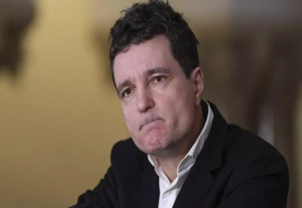 CĂTĂLIN BERENGHI, DEZVĂLUIRI-ȘOC DESPRE LEGĂTURILE LUI NICUȘOR DAN CU MATEI PĂUN: A RĂMAS ȘEFUL DE CAMPANIE DIN 2013 ȘI PÂNĂ ASTĂZI