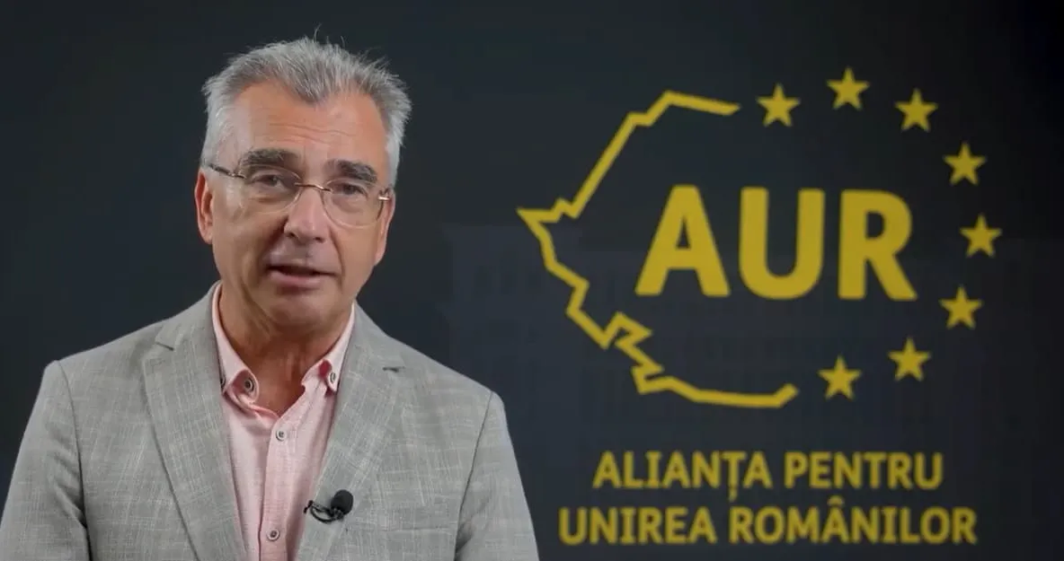 PETRIȘOR PEIU ACUZĂ GUVERNUL DE PIERDEREA A 870 DE MILIOANE DE EURO DIN PNRR