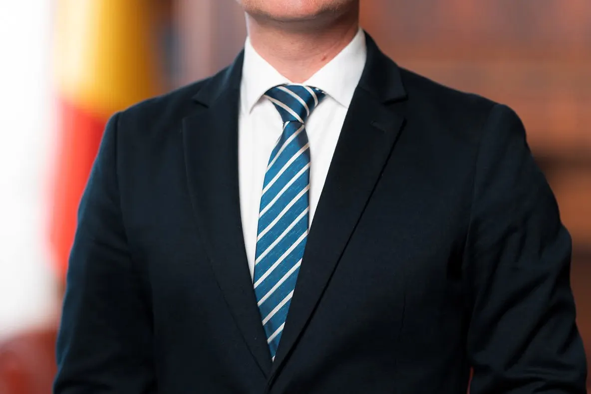 Deputat aur cere demiteri urgente și ancheta în cazul crizei apei potabile din Dâmbovița și Prahova