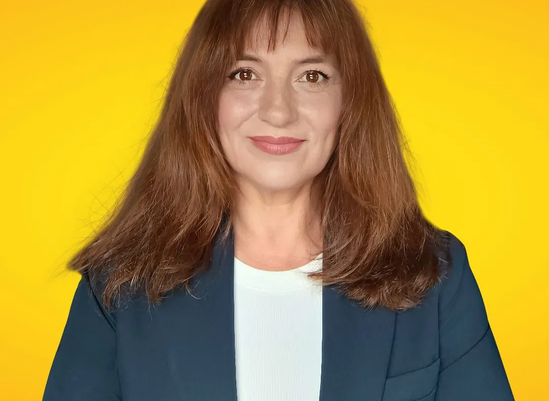 MARA NICOLESCU (AUR) DEPUNE INTERPELARE OFICIALĂ PENTRU INCENDIUL DE LA ANINOASA: „UN EȘEC SISTEMIC ÎN GESTIONAREA DEȘEURILOR"