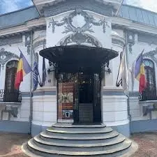 Casa Romanței, locul unde tradiția muzicii românești prinde viață