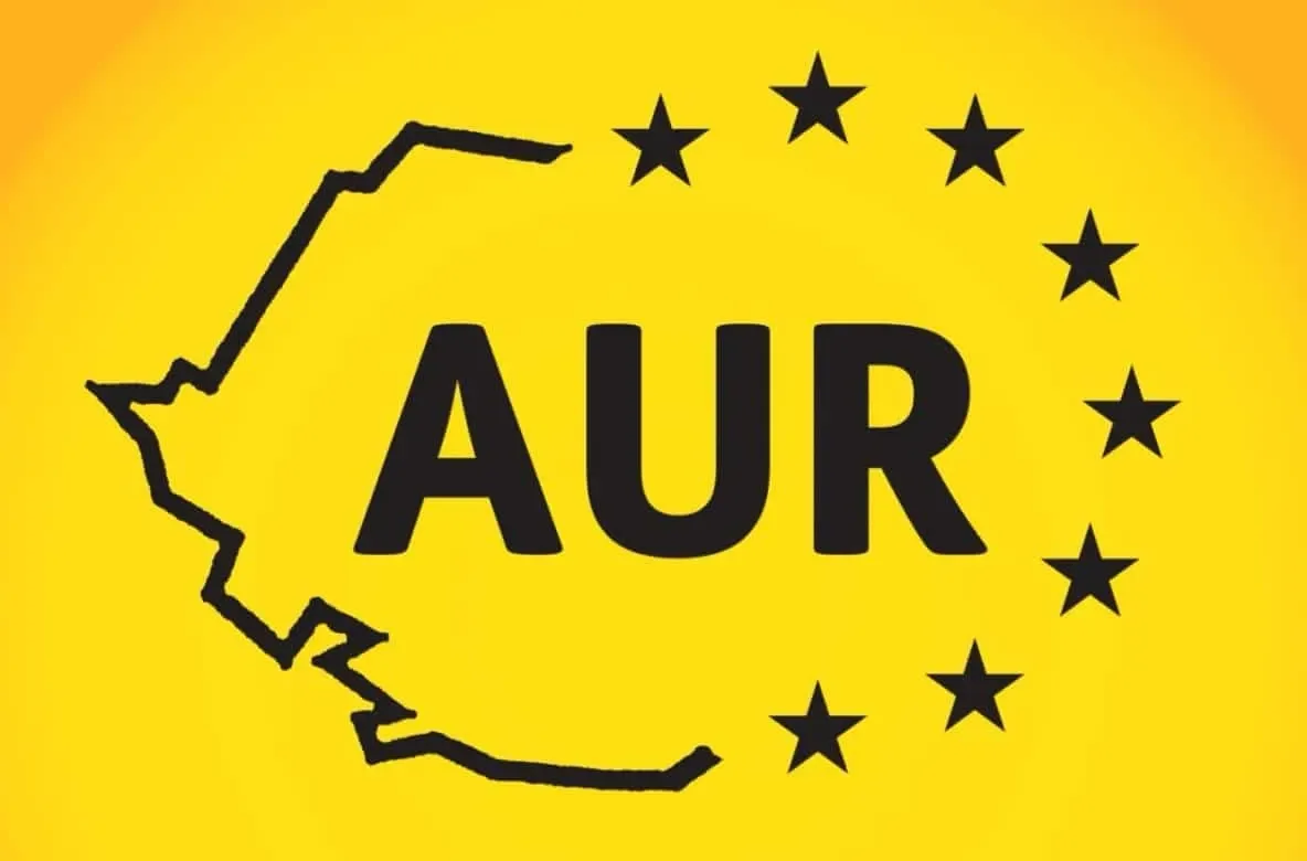 AUR solicită CCR publicarea deciziilor privind conducerile TVR și Radioului public