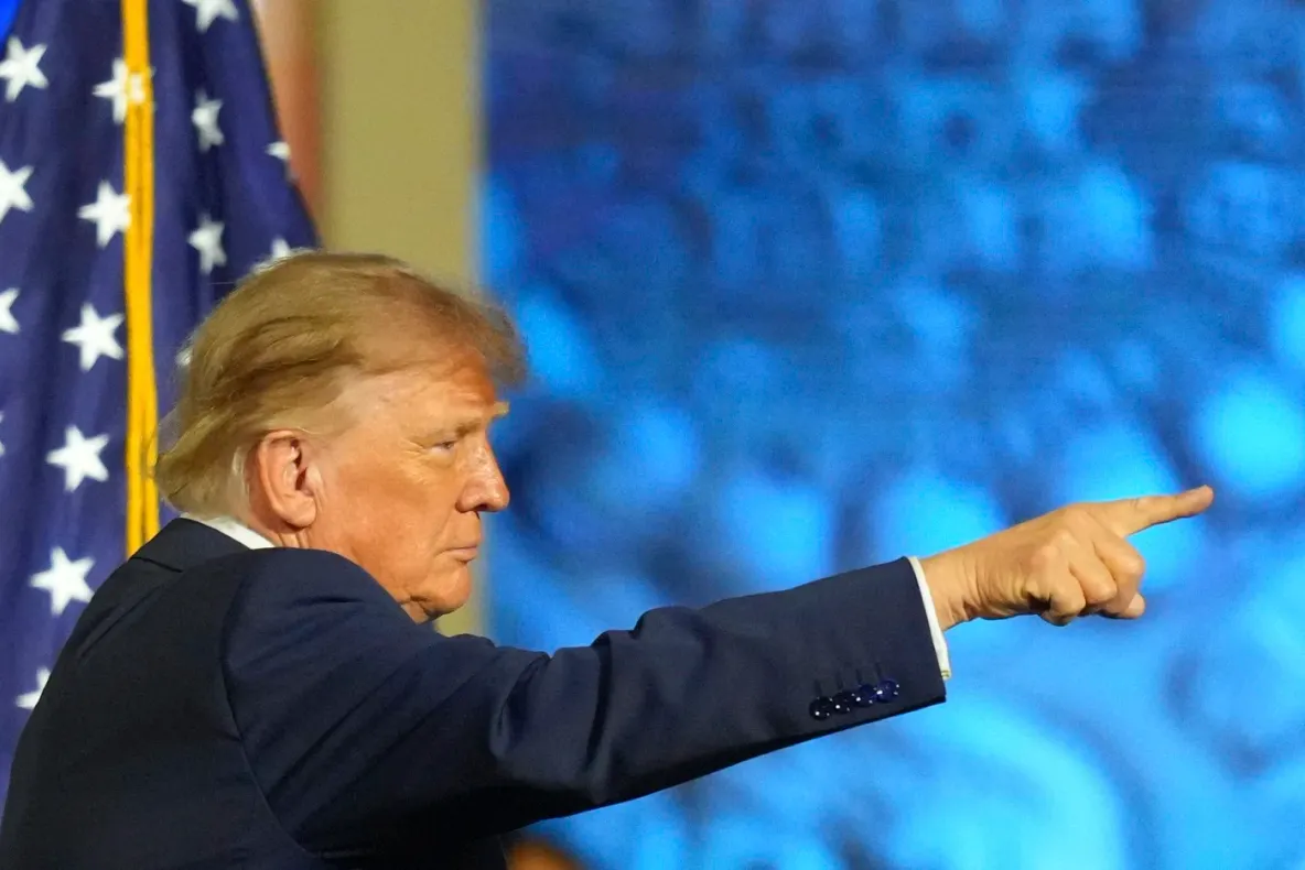 Mohammed bin Salman i-a cerut de două ori lui Trump să atace rebelii Houthi. Președintele SUA a refuzat
