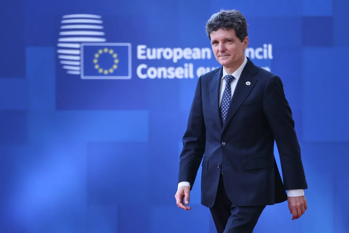 Nicușor Dan pleacă în Finlanda. Miza summitului european din Arctica și ce va discuta cu liderii UE