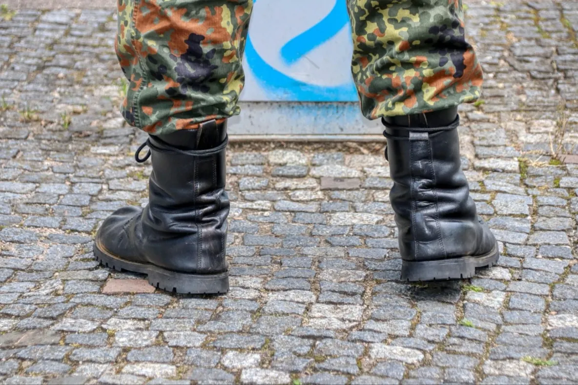 Tragedie în Prahova. Un general al Armatei a fost găsit împușcat