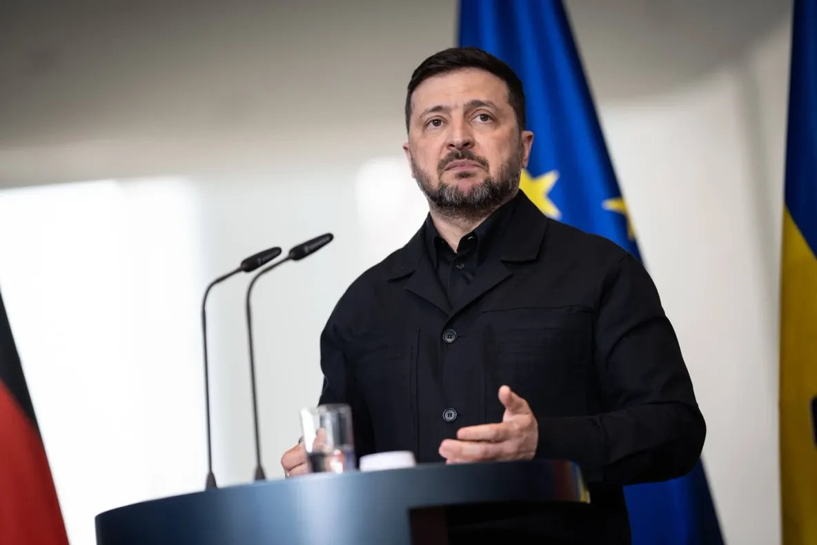 Sprijin militar masiv pentru Ucraina: 6,1 miliarde de euro de la UE pentru arme și apărare antiaeriană
