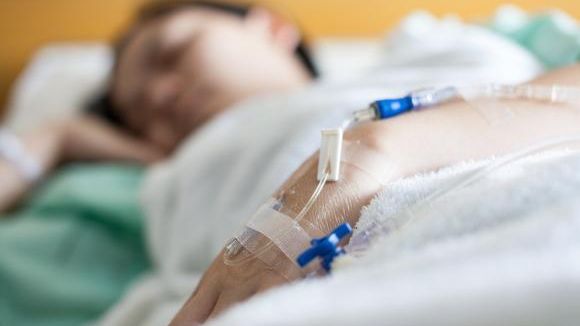 INSP: încă o persoană a murit din cauza gripei. Bilanțul sezonului ajunge la 84 de decese