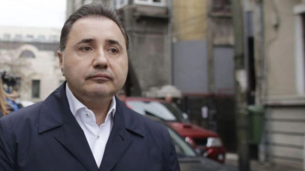 Cristian Rizea, acuzații la adresa unui controversat om de afaceri din Constanța, după un incident petrecut la Monte Carlo