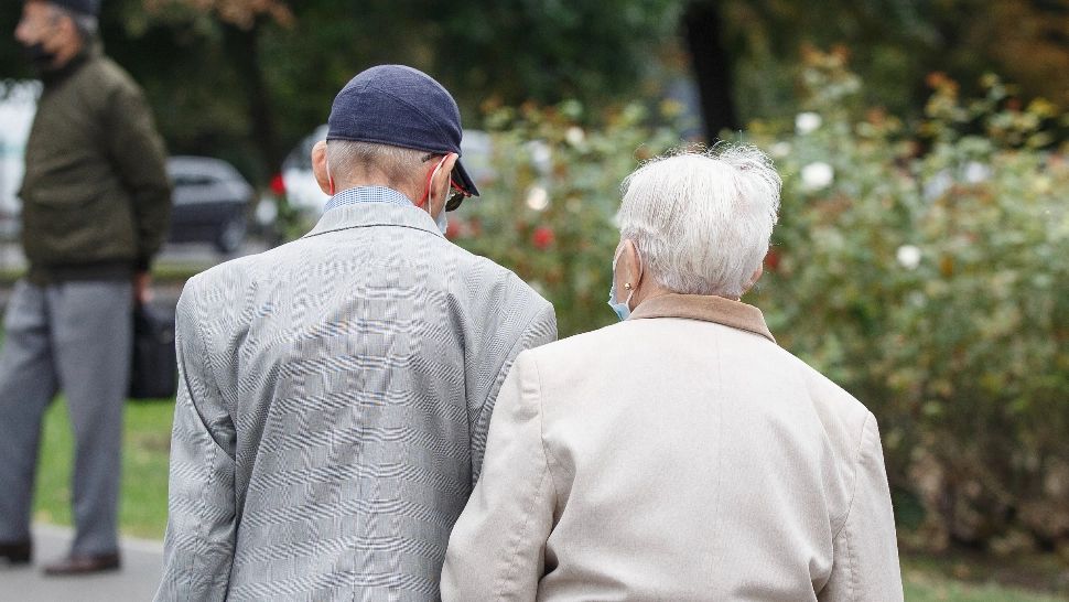 Apocalipsa pensiilor în Europa va începe din România