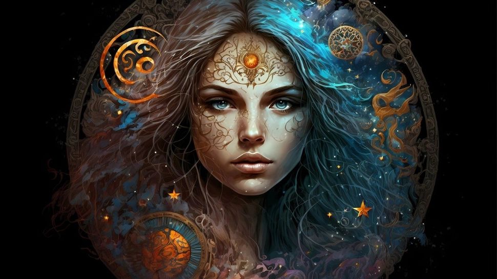 Horoscopul săptămânii 13–19 aprilie 2026. Perioadă în care nu mai merge cu „vedem noi”, ci trebuie luate decizii clare