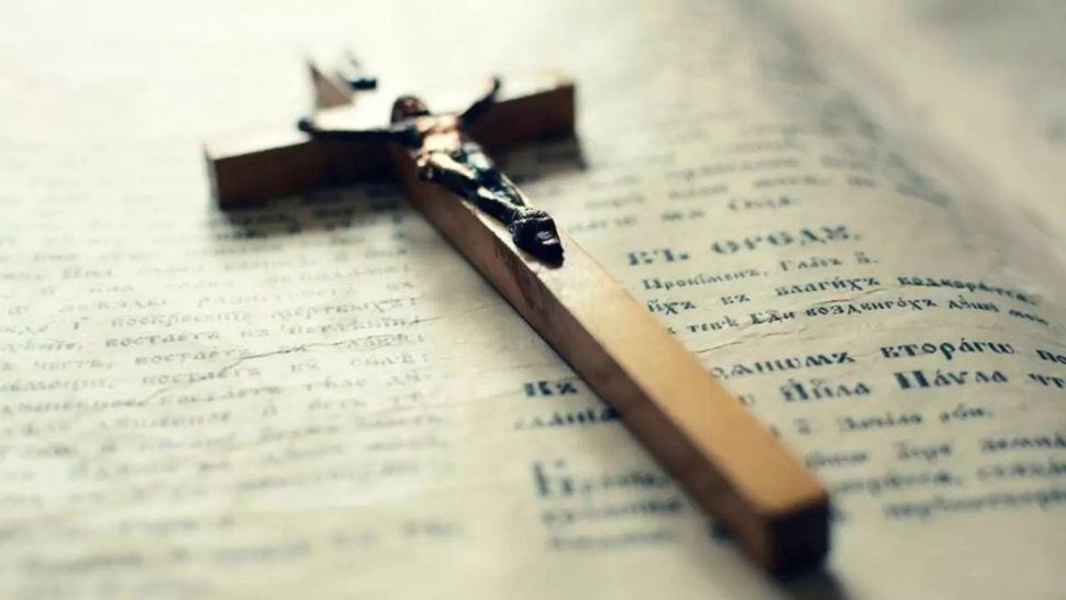 Sărbătoare 8 iunie: Începutul Postului Sfinților Apostoli Petru și Pavel