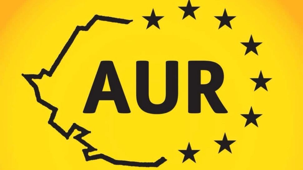 AUR reacționează la planurile Guvernului privind listarea companiilor naționale: proiectul de lege pregătit pentru salvarea acestora
