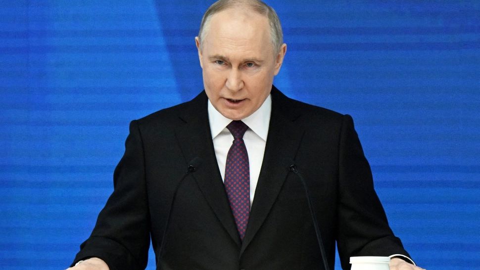 Rusia critică posibile exerciții nucleare franco-poloneze: „UE se militarizează”