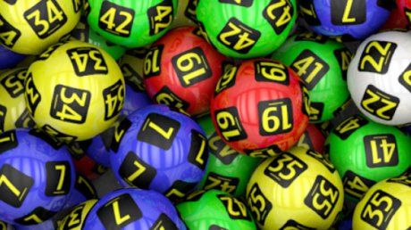 Report uriaș la Loto 6/49. Rezultatele extragerii de duminică, 3 martie