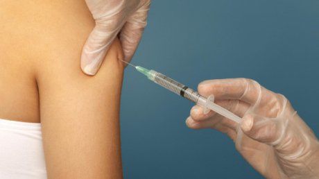 Au sosit dozele de vaccin antigripal în Dâmbovița. Cine se poate vaccina gratuit