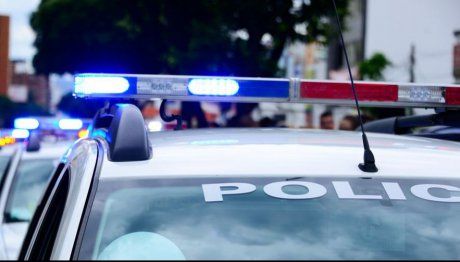 Recomandările Poliției pentru șoferi, atunci când circulă pe timp de ploaie