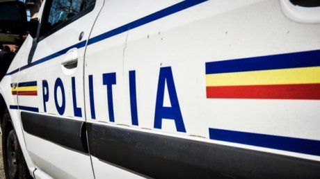 Metoda „accidentul” i-a adus 2 ani de închisoare
