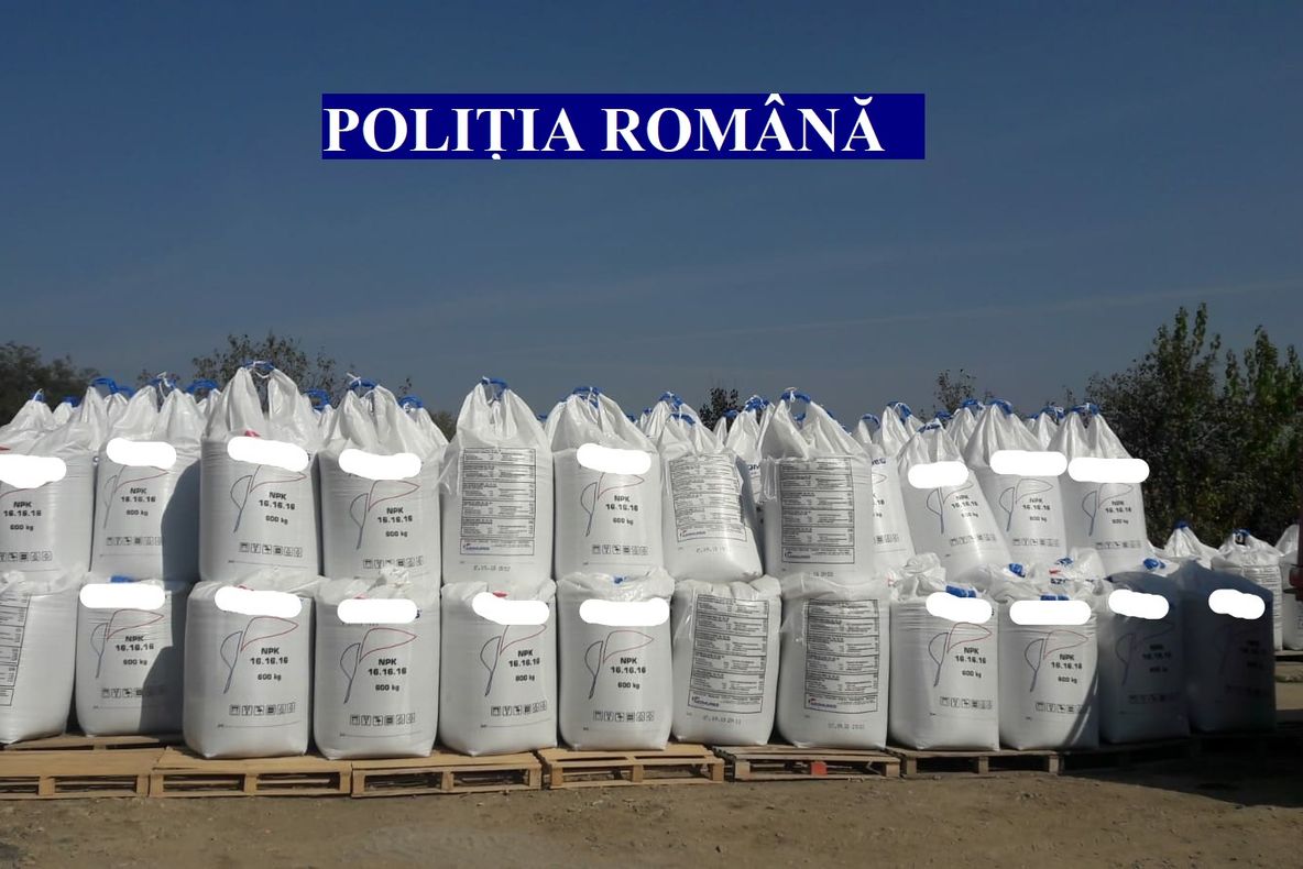 Turneu Turcia. Echipa de volei a CSM Târgoviște a încheiat un stagiu de pregătire important