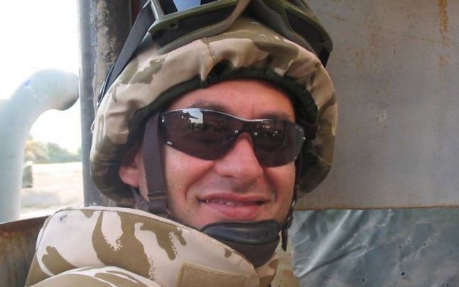Traumele prin care trec militarii întorși din răboaie și nevoia Centrului de refacere de la Mănăstirea Dealu