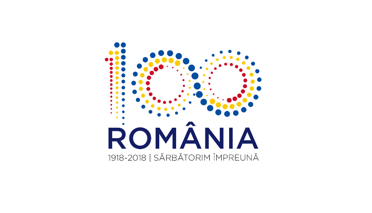 “România Mare, un vis devenit realitate”, eveniment organizat la Muzeul de Istorie