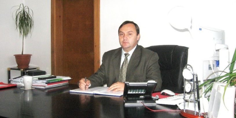 Sindicaliștii din Penitenciarul Găești îl acuză pe director de trafic de influență, abuz în serviciu și uzurpare de calități oficiale