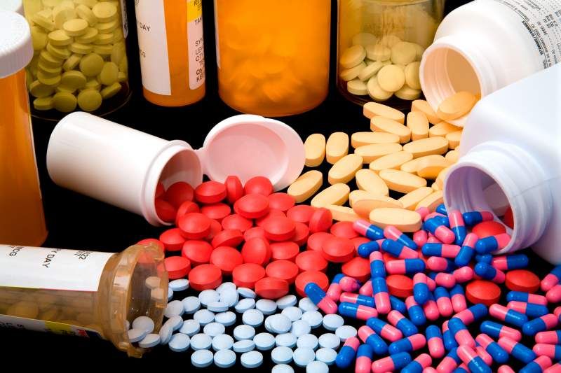 Bacterii multirezistente: ultima invitație la acțiune
