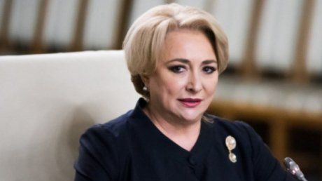 Un fost deputat de Dâmbovița va fi consilierul special al Vioricăi Dăncilă pe probleme UE