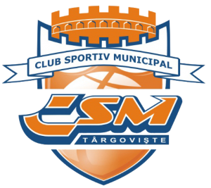 Clubul Sportiv Municipal Târgoviște (CSM) - 10 ani de istorie