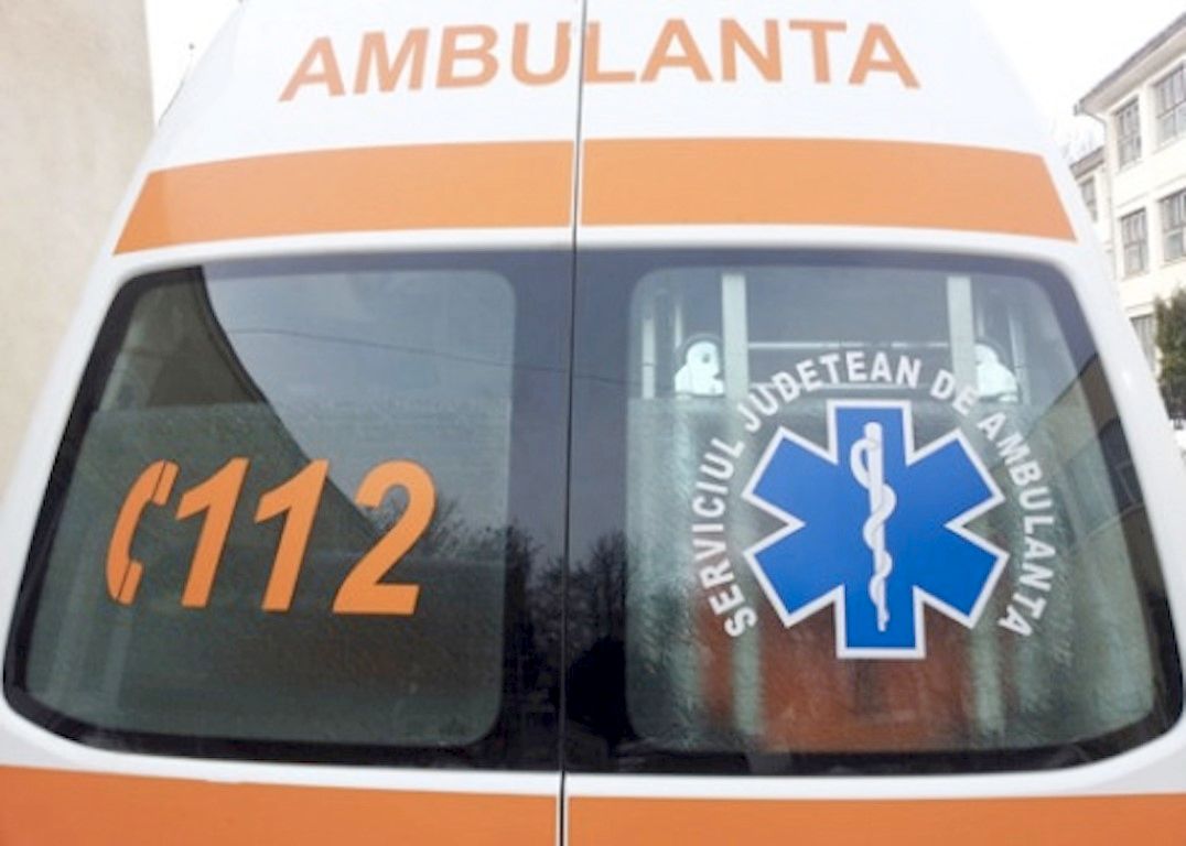 Împatimit al păcănelelor, salvat de la moarte de familia sa. A pierdut o sumă mare și a văzut negru în fața ochilor