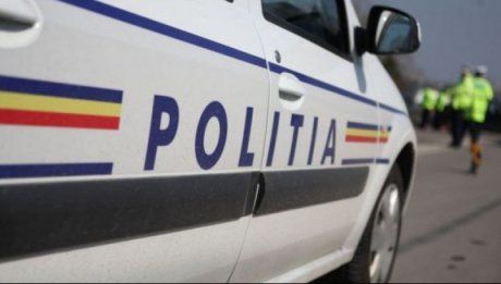 Moarte învăluită în mister, la Titu. A murit după ce i-a plecat soțul de acasă