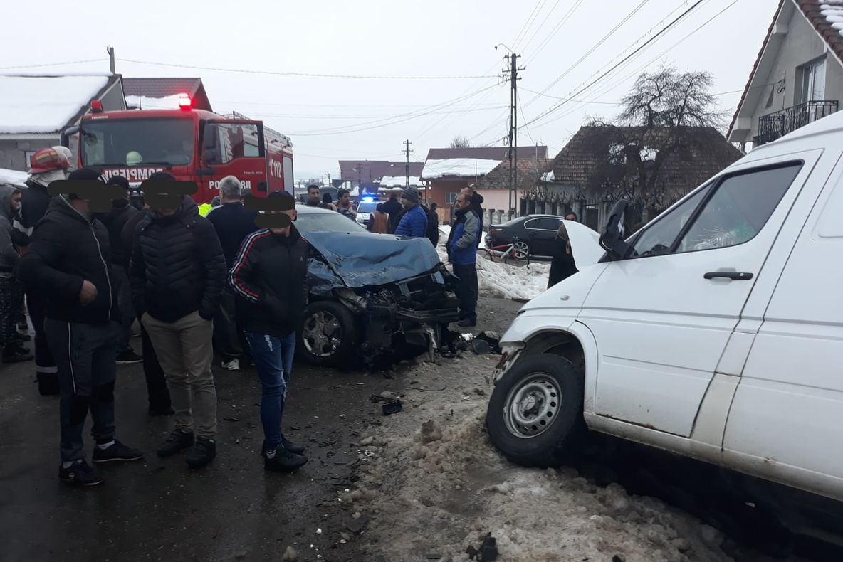 Prima înfrângere din amicale, pentru Chindia. Au pierdut cu Rapid București
