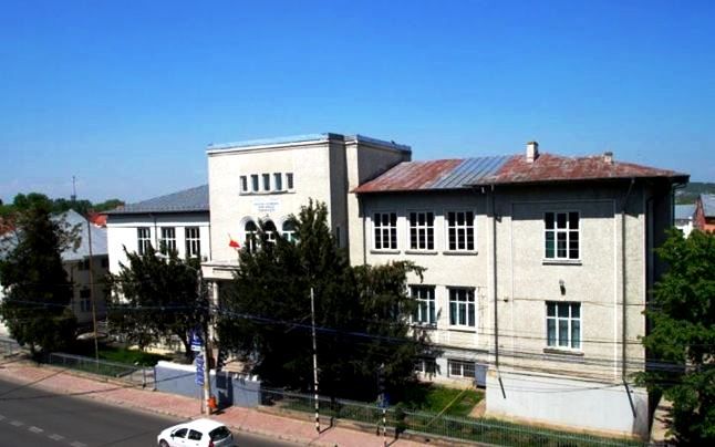 Cazul bebelușului sugrumat de profesoară: cadrul didactic a ajuns la Psihiatrie