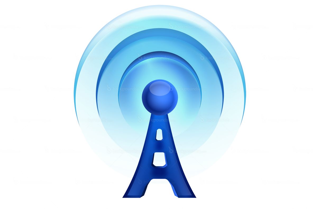 Primăria Municipiului Moreni le dă morenarilor internet gratuit